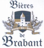 Bières de Brabant