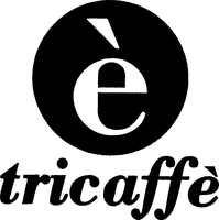 è tricaffè