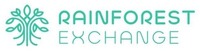 RAINFOREST EXCHANGE