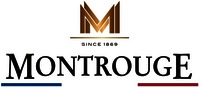 MONTROUGE SINCE 1869