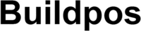 Buildpos