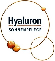 Hyaluron SONNENPFLEGE