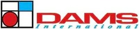 DAMS International