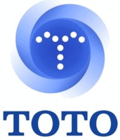 TOTO