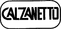 CALZANETTO