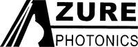 AZURE PHOTONICS