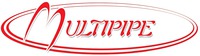 Multipipe