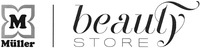 Müller beauty STORE