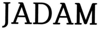 JADAM