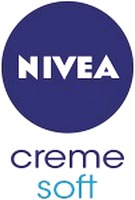 NIVEA creme soft