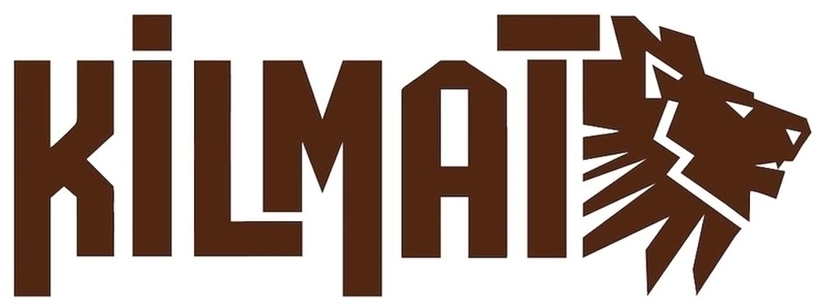 KILMAT