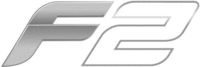 F2