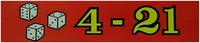 4-21
