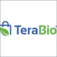 TeraBio