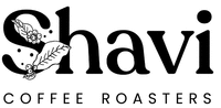 Shavi COFFEE ROASTERS