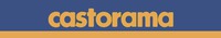 castorama