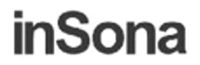 inSona