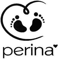 perina
