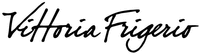 Vittoria Frigerio