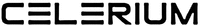 CELERIUM