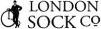LONDON SOCK CO