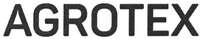 AGROTEX