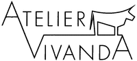 ATELIER VIVANDA