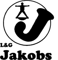 L&G Jakobs