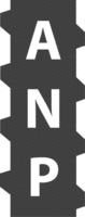 ANP