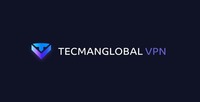 TECMANGLOBAL VPN