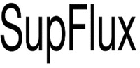 SupFlux