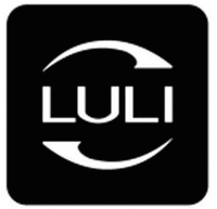 LULI