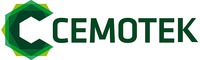 CEMOTEK