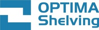 OPTIMA Shelving