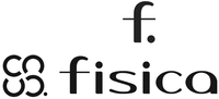 f. fisica