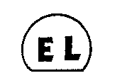 EL