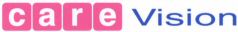 CARE Vision