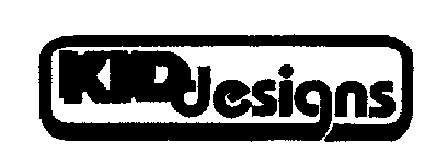 KIDdesigns