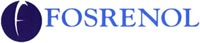 FOSRENOL