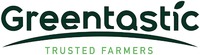 Greentastic TRUSTED FARMERS