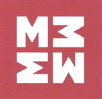 M M M M