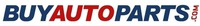 BUYAUTOPARTS.COM