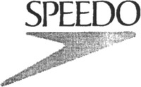SPEEDO