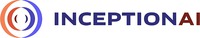 INCEPTIONAI