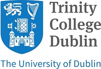 Trinity College Dublin The University of Dublin