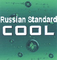 Russian Standard COOL