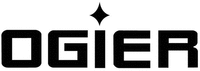 OGIER