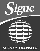 Sigue MONEY TRANSFER