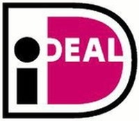 IDEAL