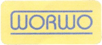 WORWO